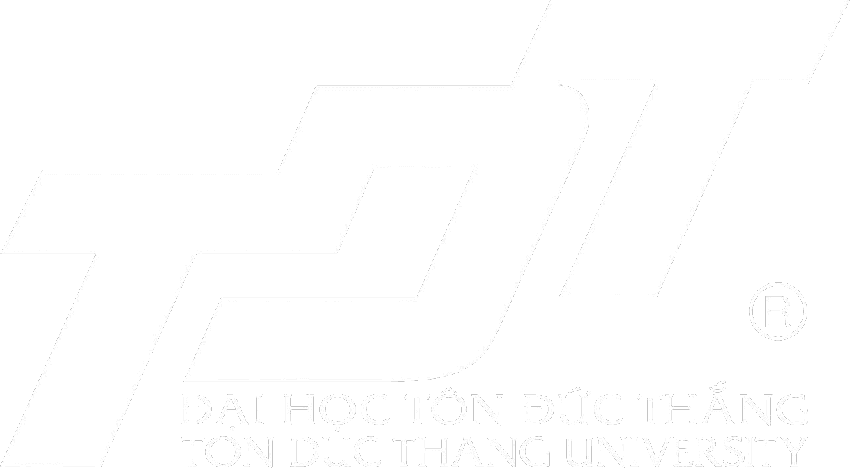 Stripe Logo: Payment Processing Innovation