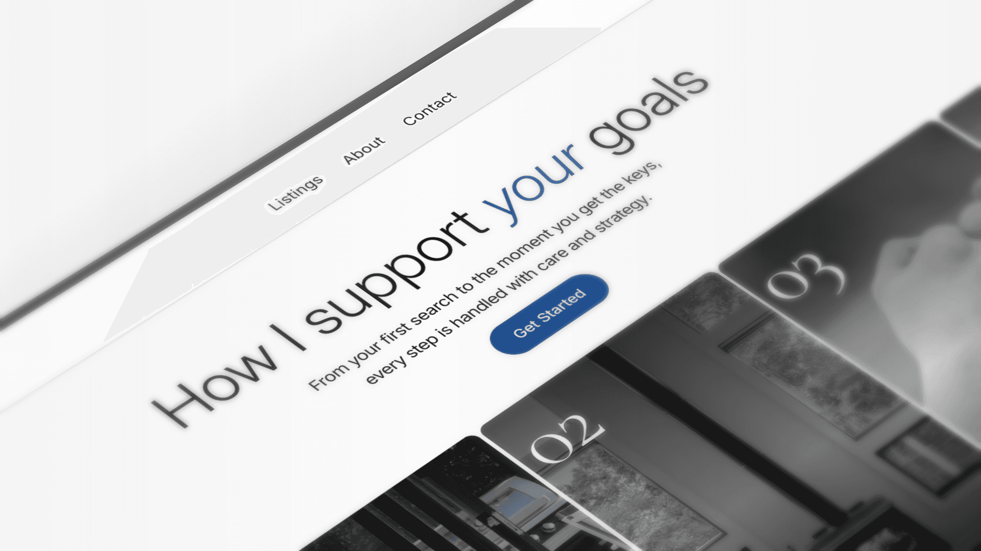 Graphic for TheOfficerClubX featuring the phrase 'Friendship is Therapy' with a group photo of military officers and friends, emphasizing camaraderie and meaningful connections within the community.