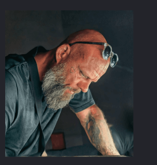 Client Image