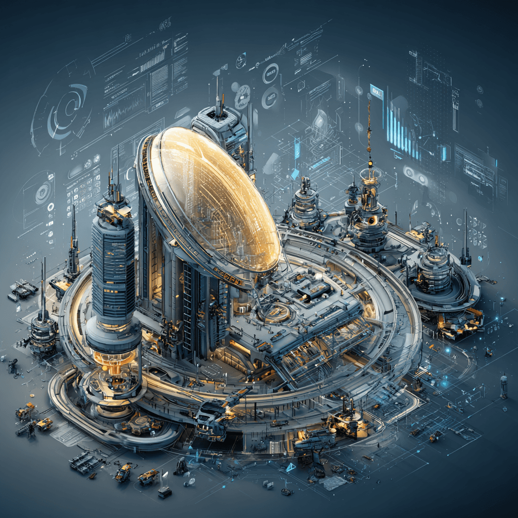 How DINDEU Builds Websites for Berlin Small Businesses