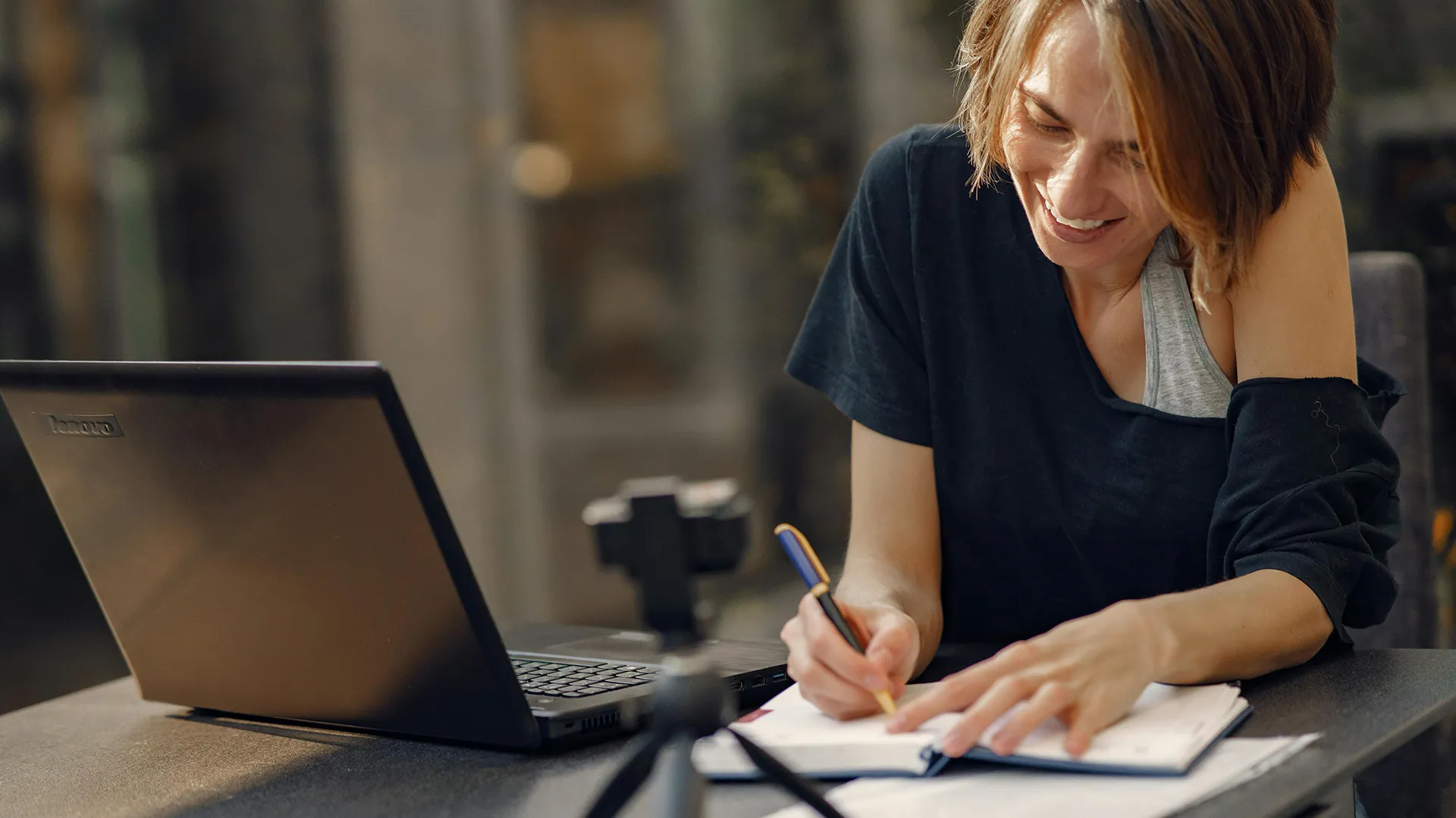 The Impact of Artificial Intelligence on Personal Finance