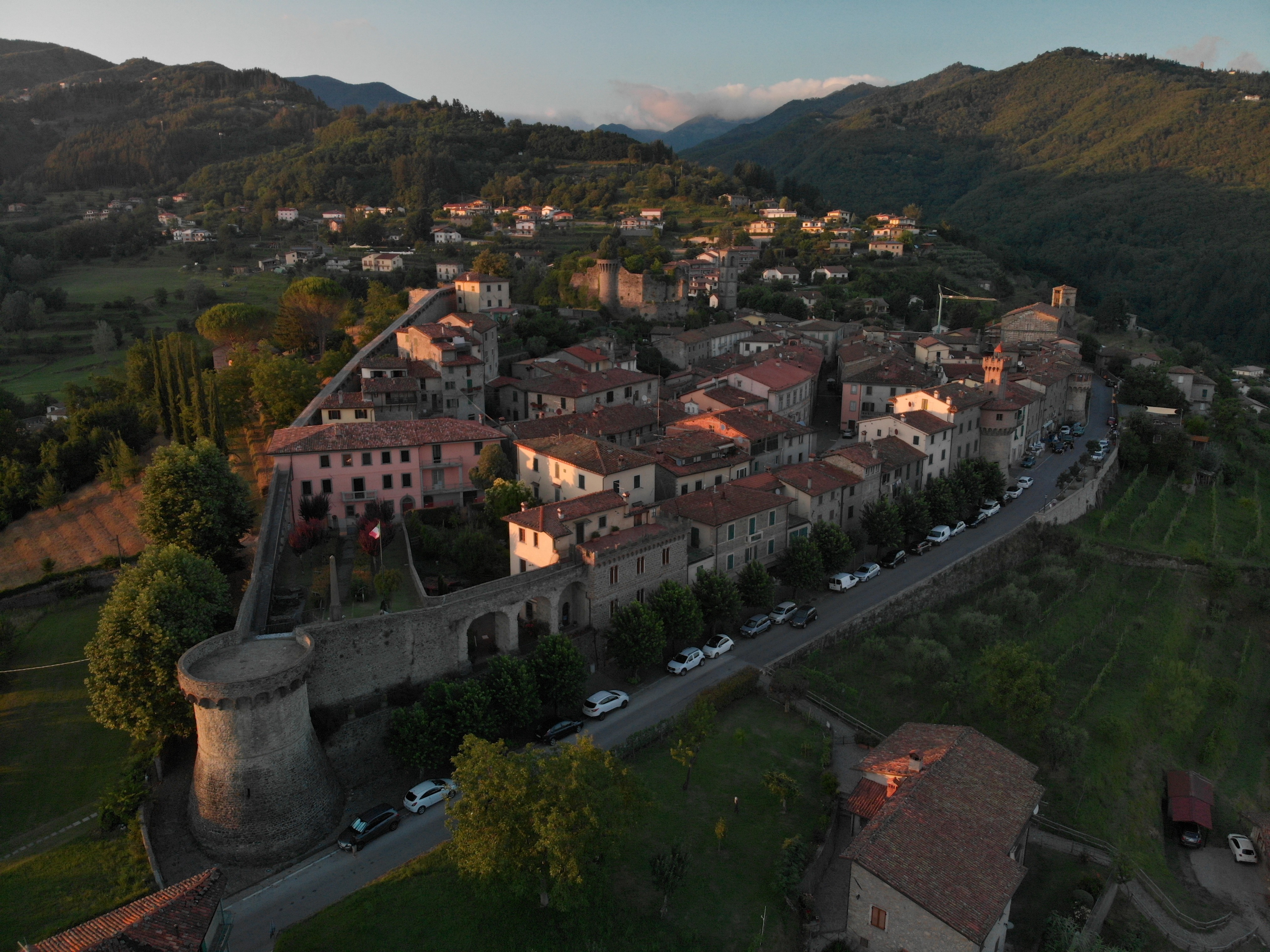 Client Photo Placeholder