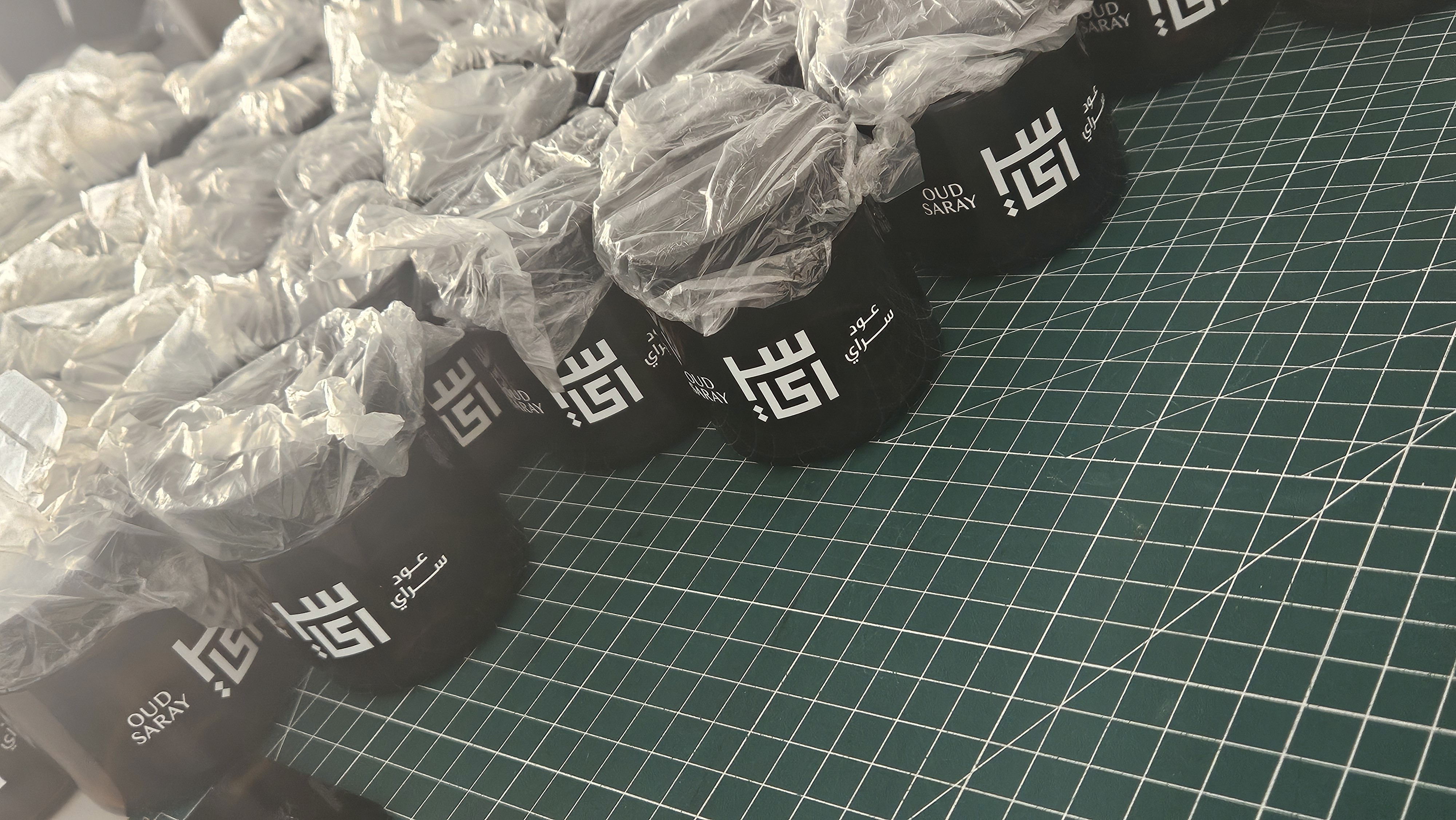 traffolyte-engraved-labels-uae-blackinkgraphics