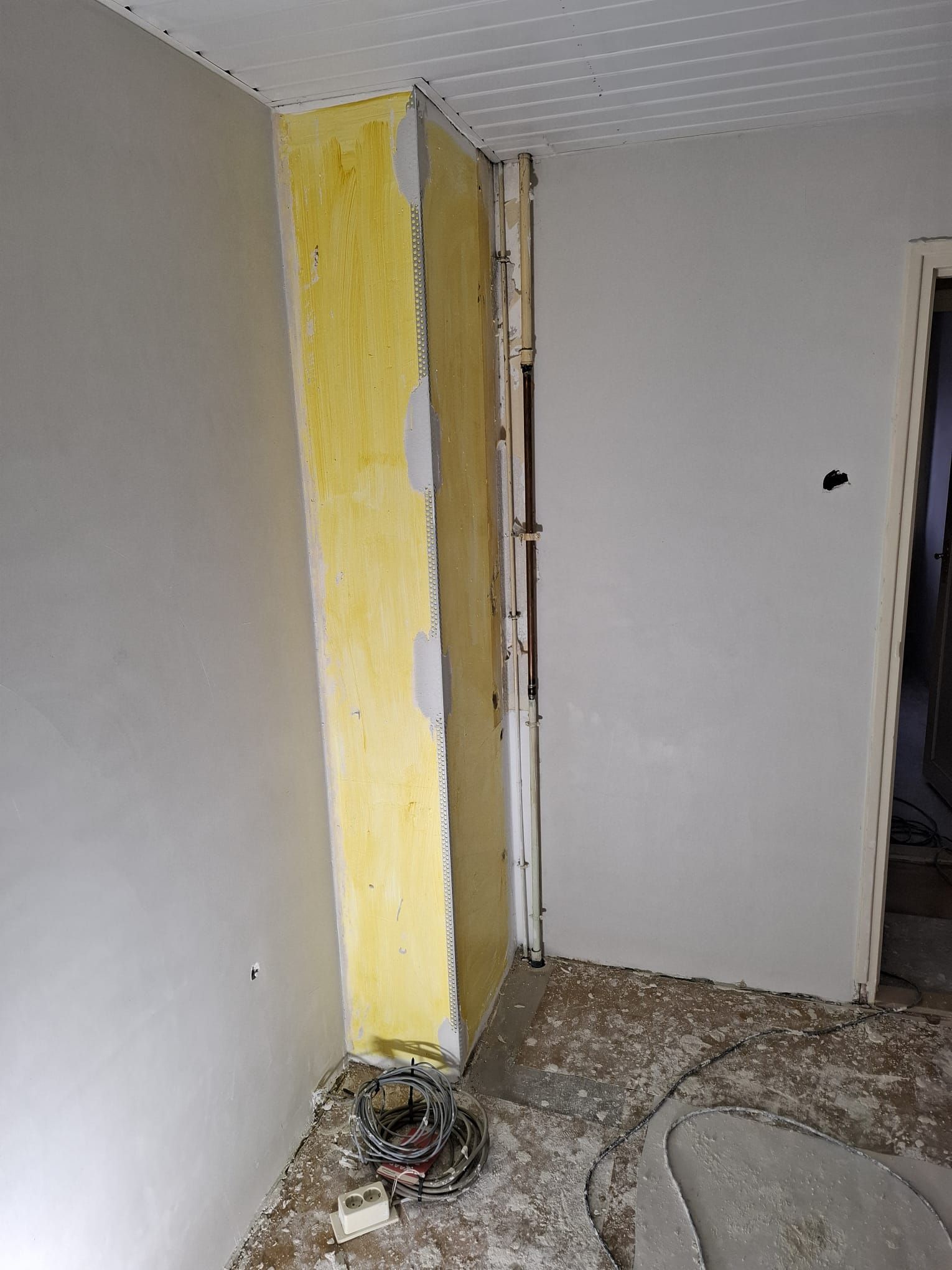 totaalrenovatie-moorveld-stucwerk-voorbereiding