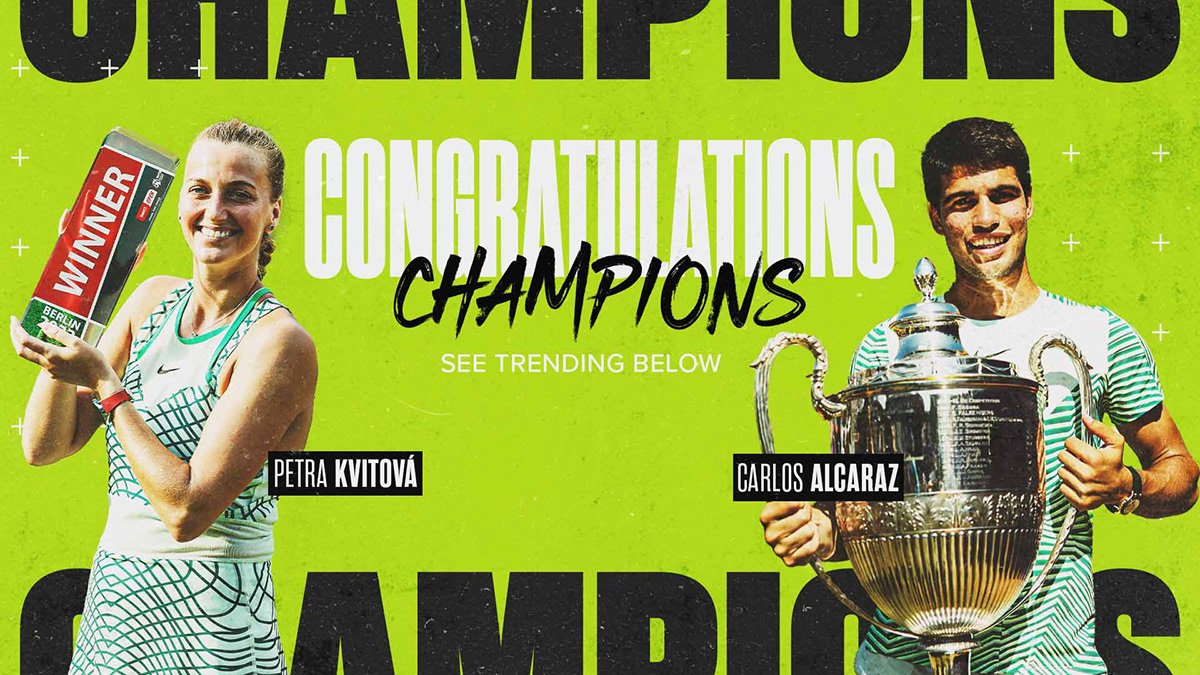 a woman holding a red flower