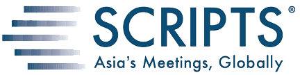 SCRIPTS Asia Bigdata