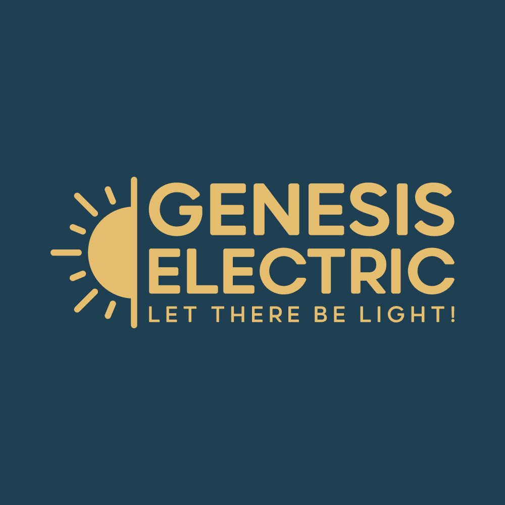 Genesis Electric