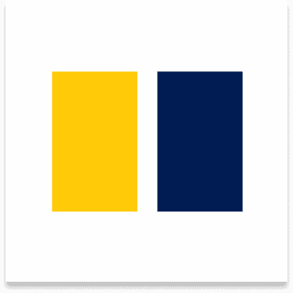 logo - South China Morning Post