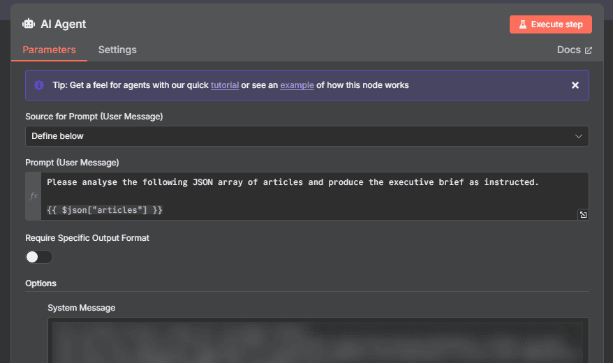 TidyGPT - Buljk Archive ChatGPT Conversations