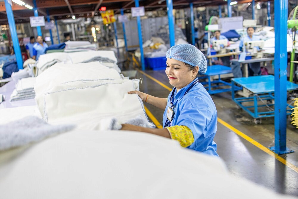 product-liability-holding-manufacturers-accountable