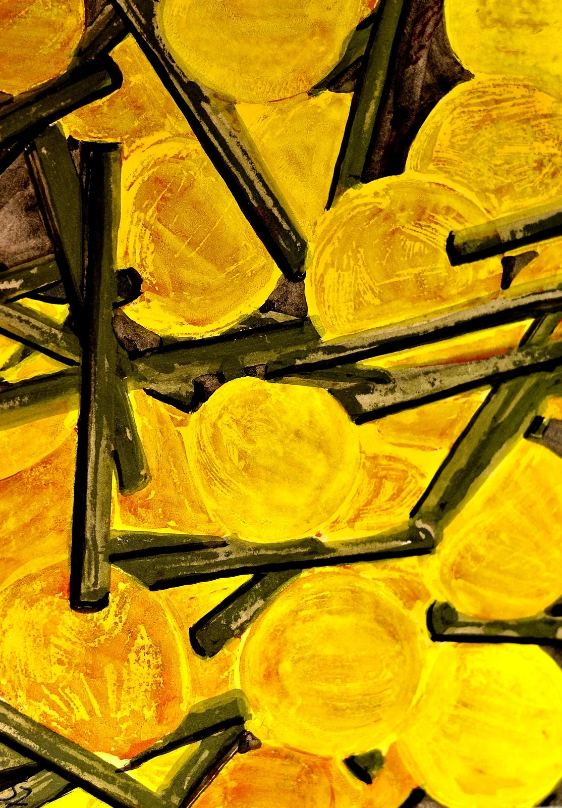 Früchte 59