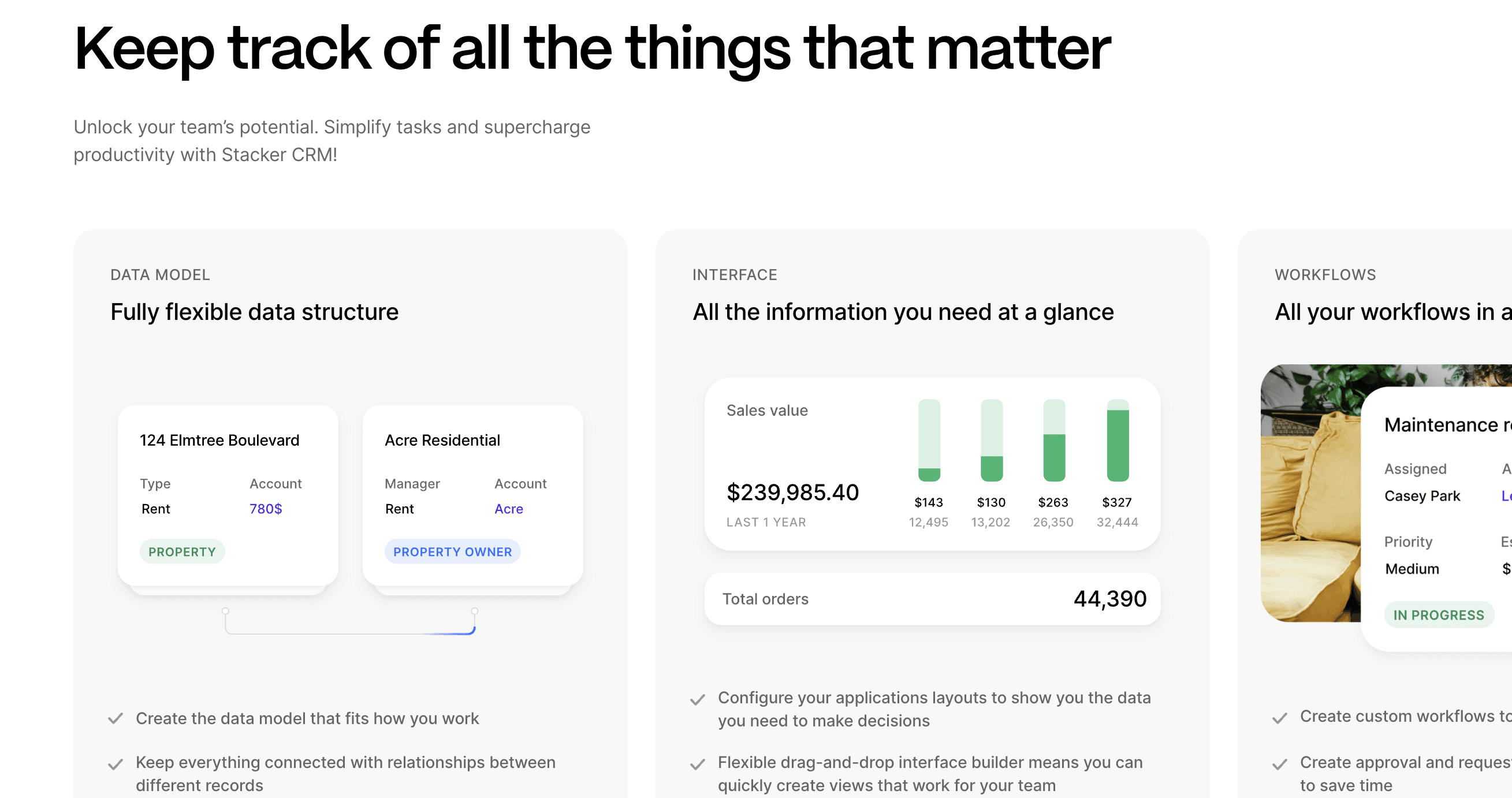 Screenshot 2026-02-26 at 3.47.40 PM.png