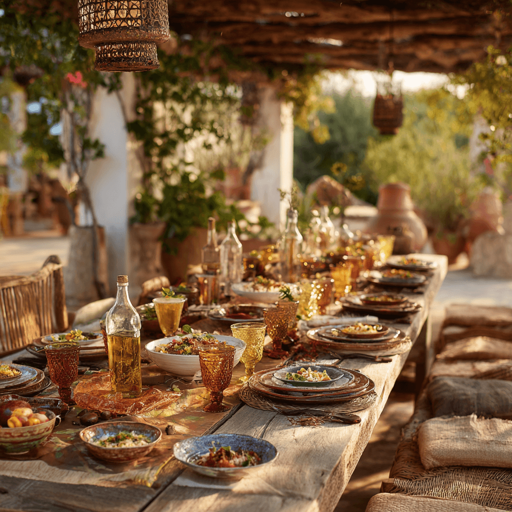 pic vp