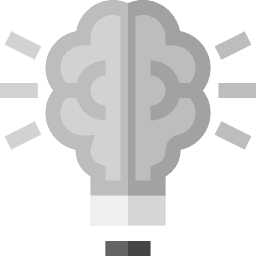 Glide Logo