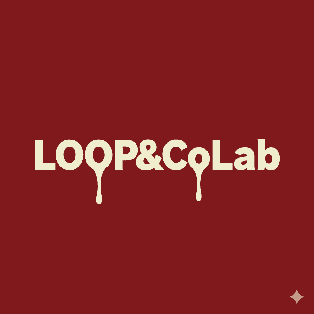 How We Build Adaptive Brand Systems with AI