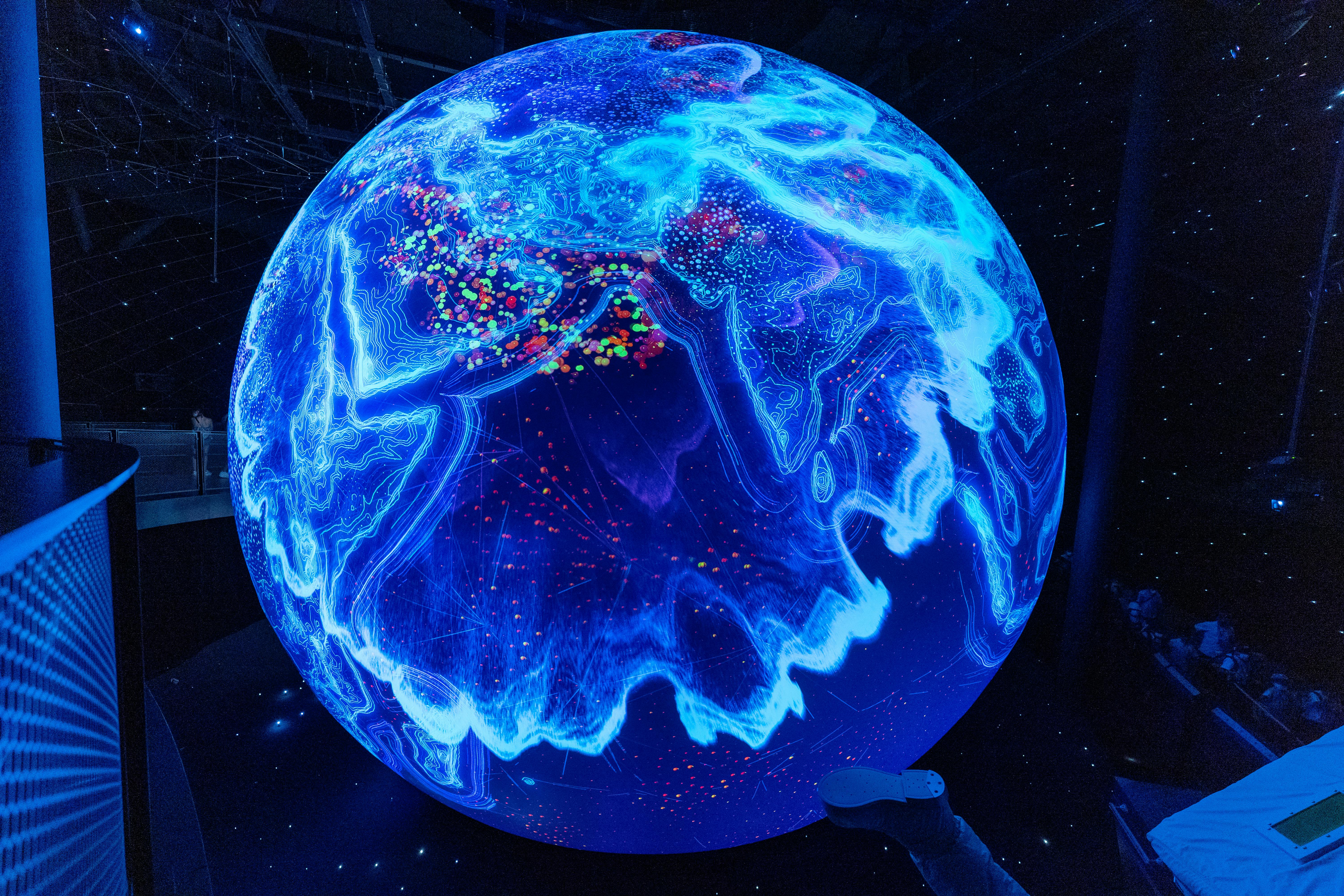 How to Conduct Academic Research [The Ultimate Student Guide]