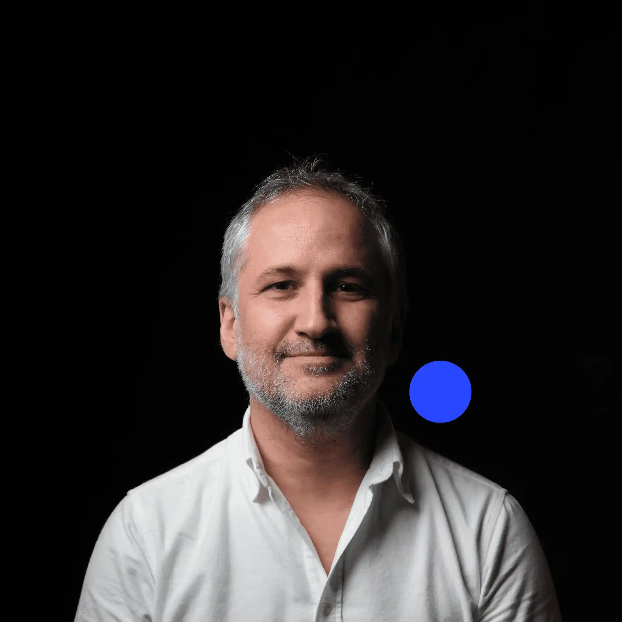 Image de l’évènement de la Builders Factory :   expérience entrepreneuriale accélérateur de startups programme d'incubation Builders Factory communauté d’entrepreneur early Bird Paris développement d'entreprise entrepreneuriat collectif hôtel particulier Paris création de startup projet entrepreneurial levée de fonds meet-up entrepreneurs défi entrepreneurial communauté entrepreneuriale accélération d’entreprise programme startup 30 jours projet d’entreprise Paris espace créatif Paris challenge startup builder startup builder startup France immersion entrepreneuriale