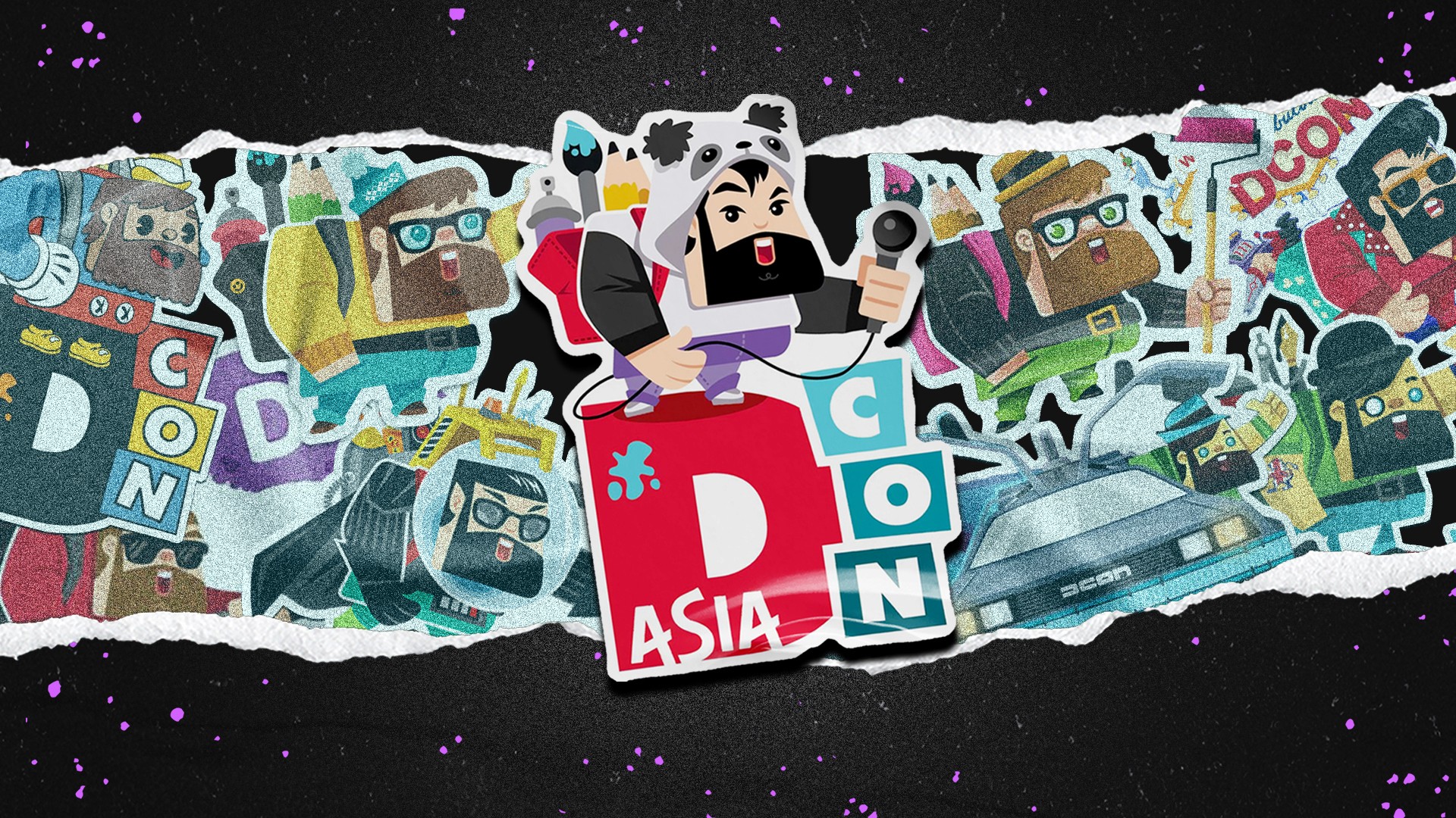 project thumbnail
