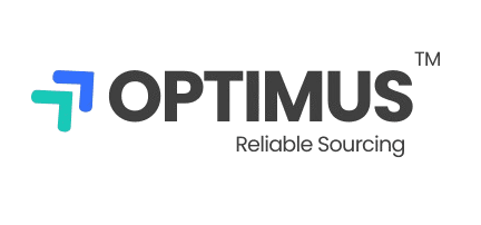 About Logo