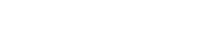 Designfast Logo