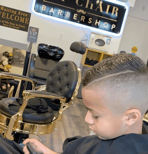 Kid Cut 2.png