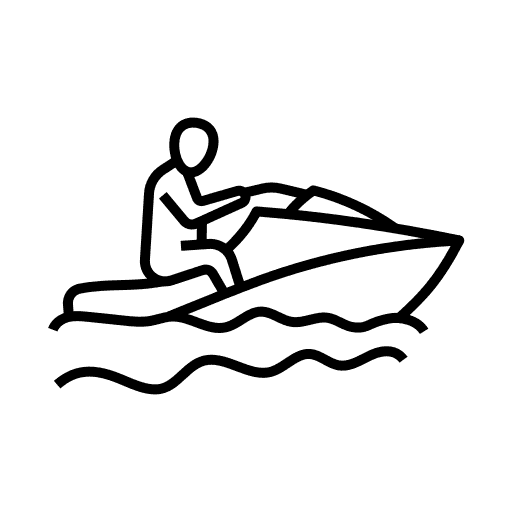 Activity Icon