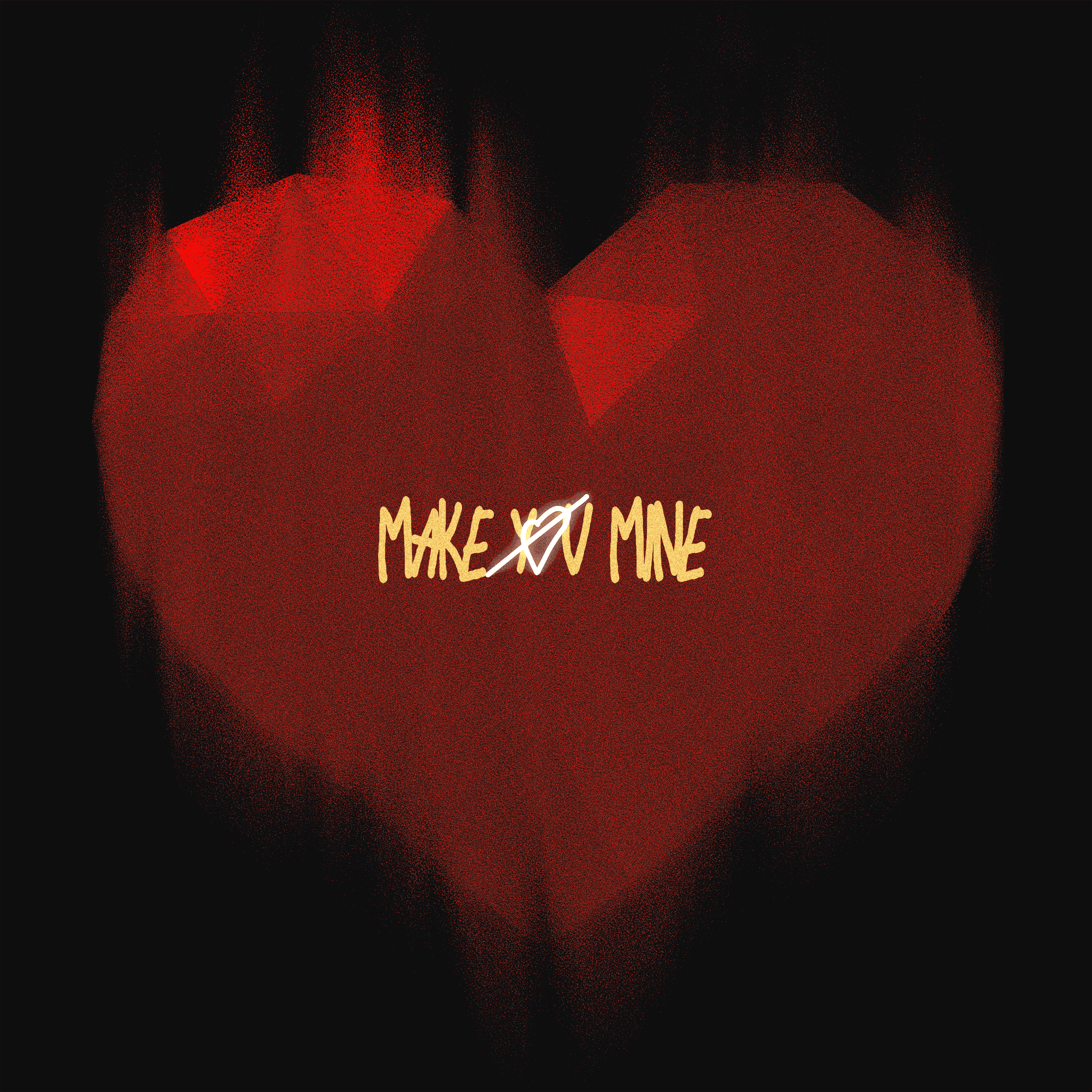 Title Image