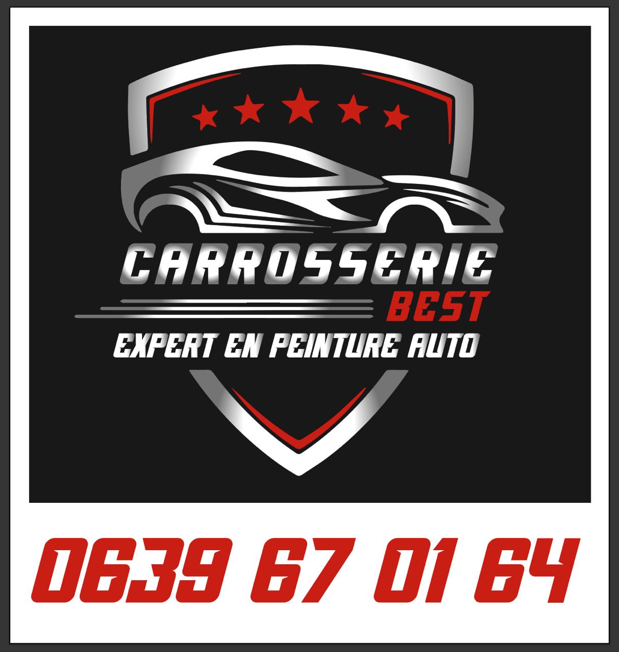 Client 3