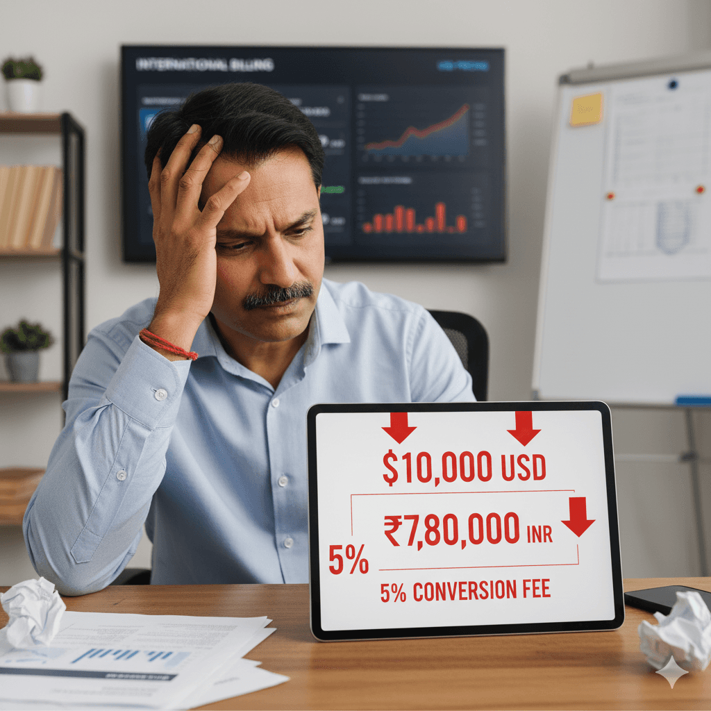 Create & sell courses online