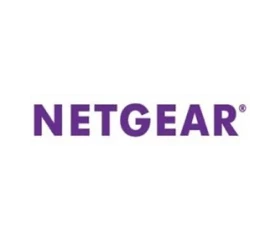 Netgear logo