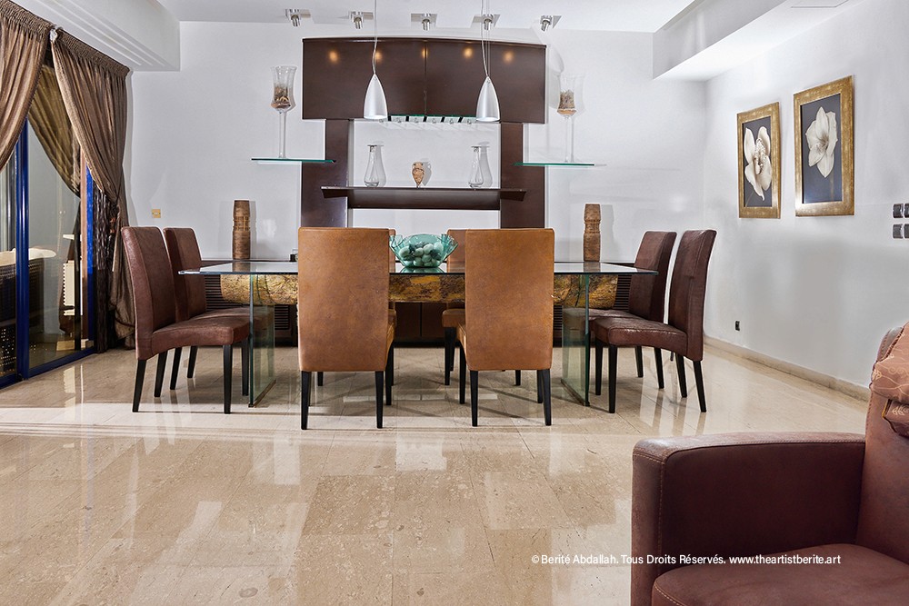 FIMA design.© Berité Abdallah