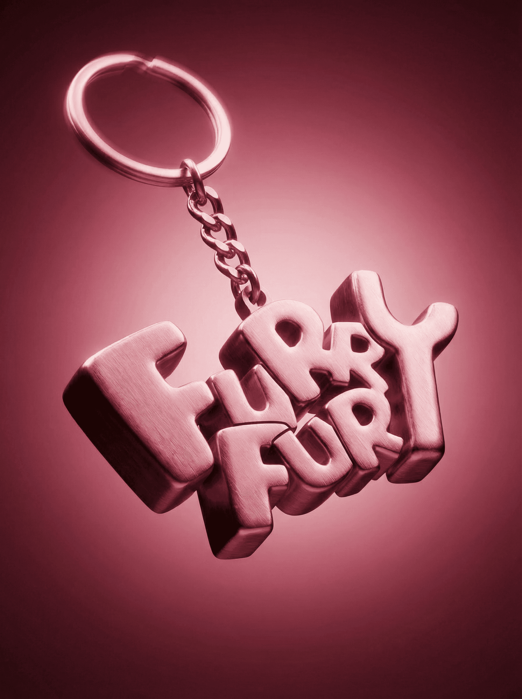 Batch.Works product catalogue book on a work top with a graphic printed image on the front