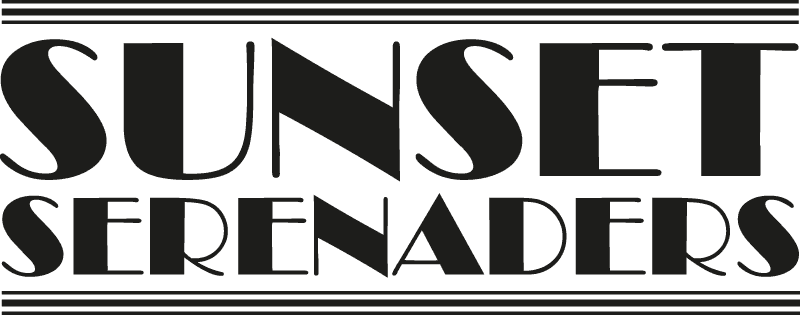 Sunset-serenaders-logo