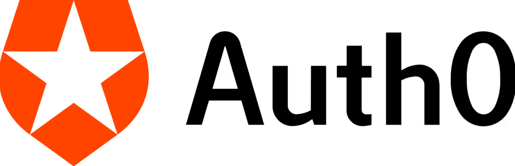 Auth0 logo