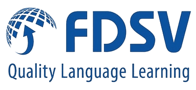 Qualitätssiegel: FDSV