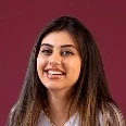 Client Image