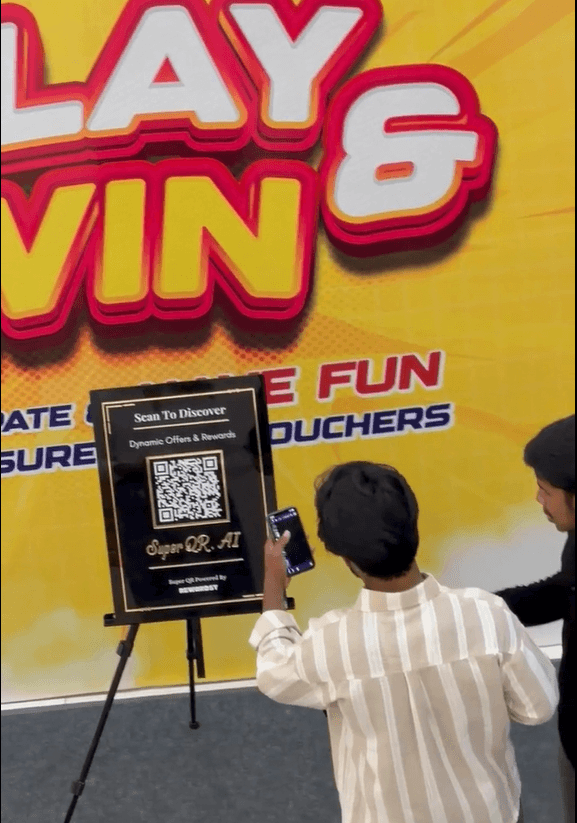 Client Photo Placeholder