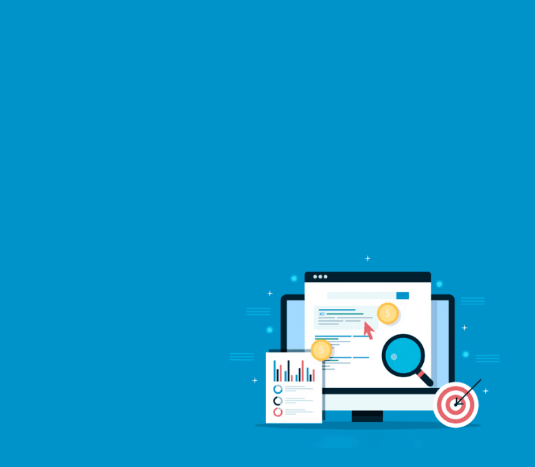 google ads agency | digital marketing st albans