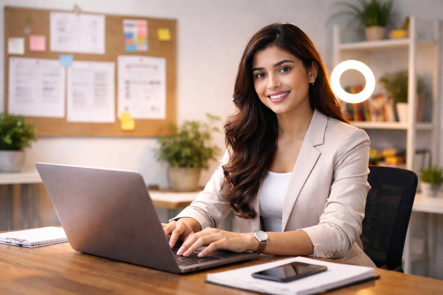 Why Freshers Should Build a Personal Brand Before Applying for Jobs