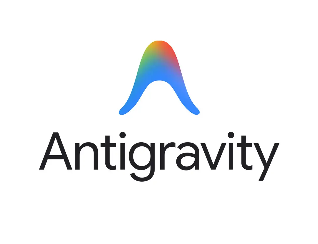 Google Antigravity AI