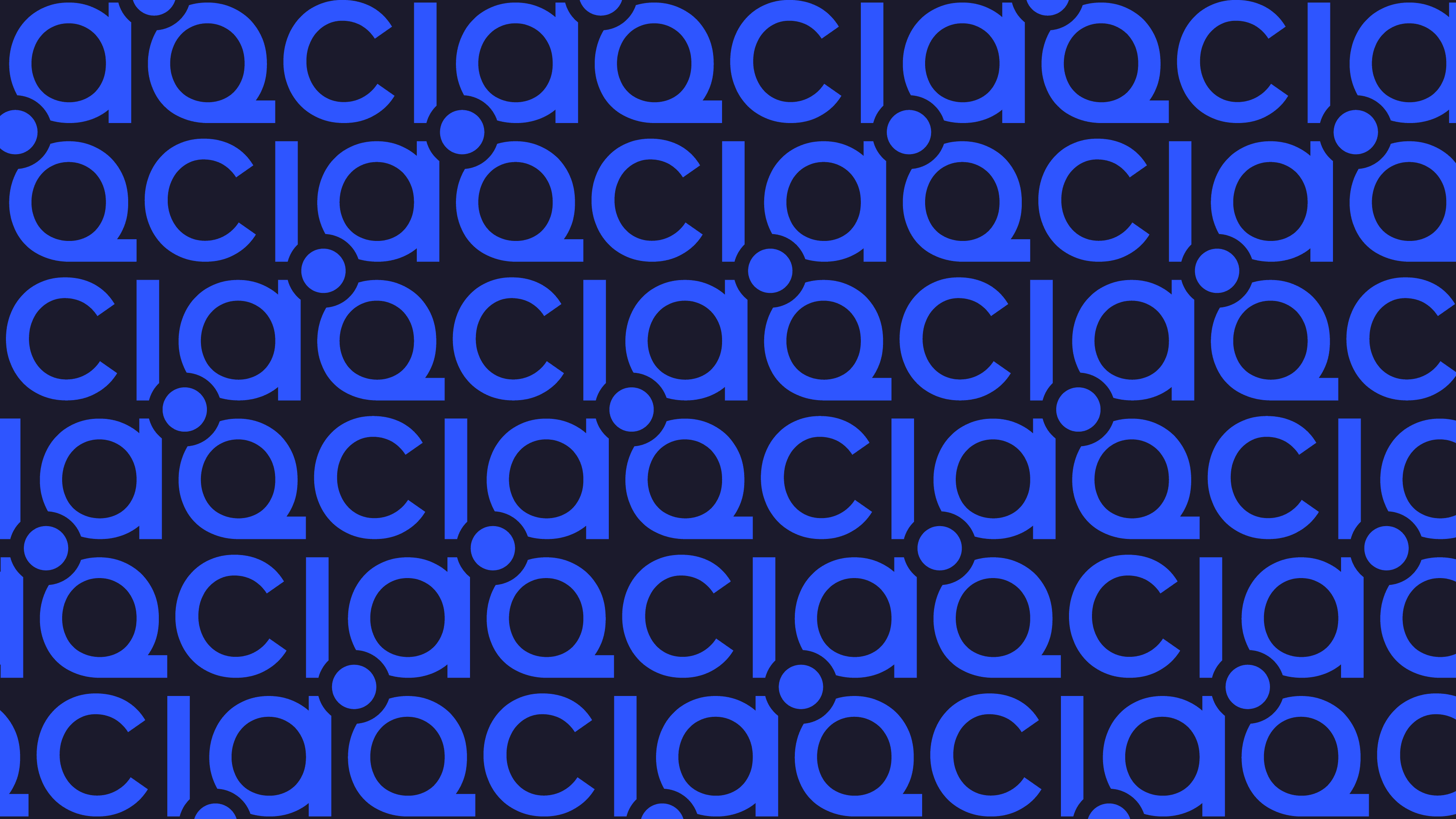 Project Gallery Image for 50% width of the screen #2