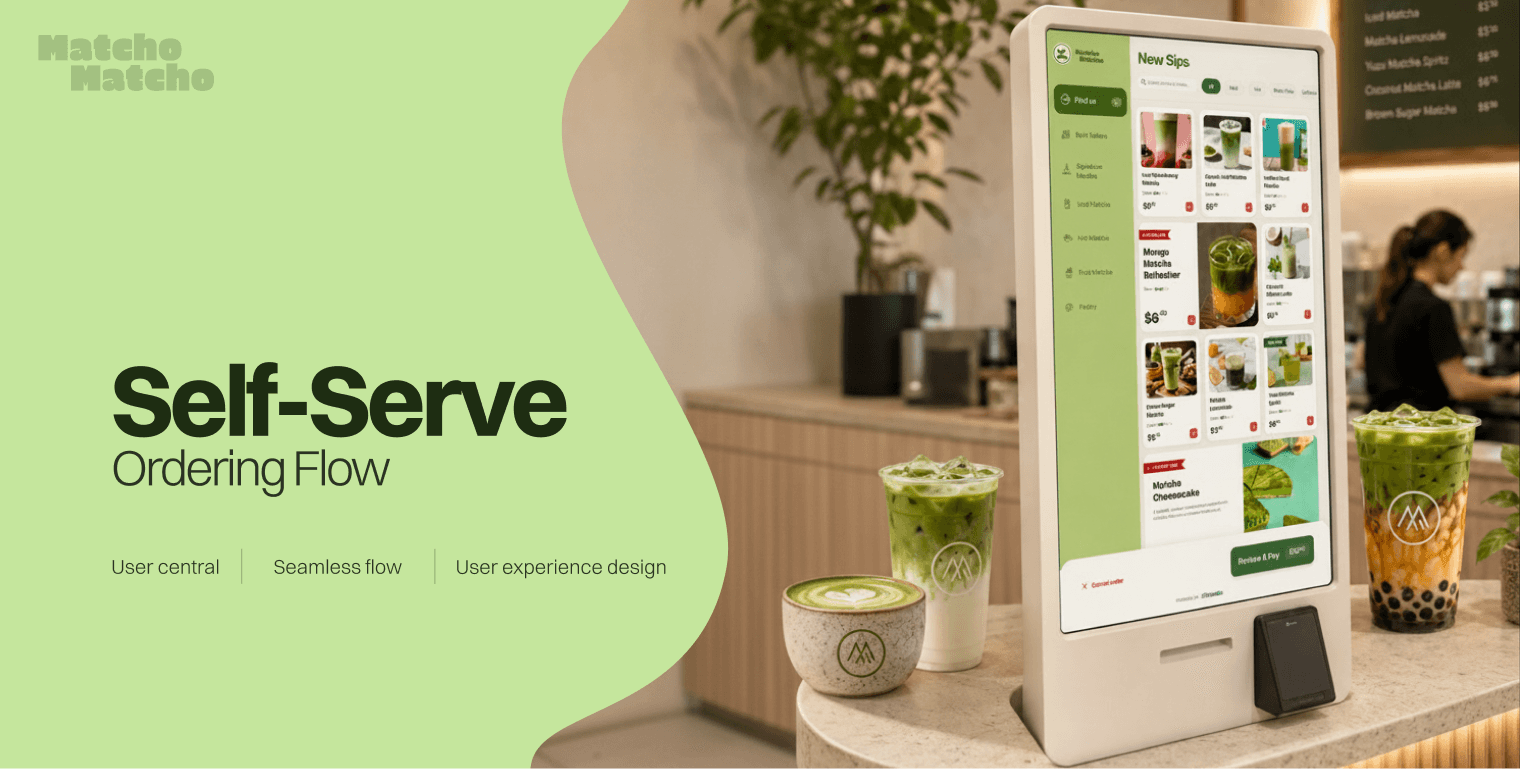 Ciphr branding and website design preview