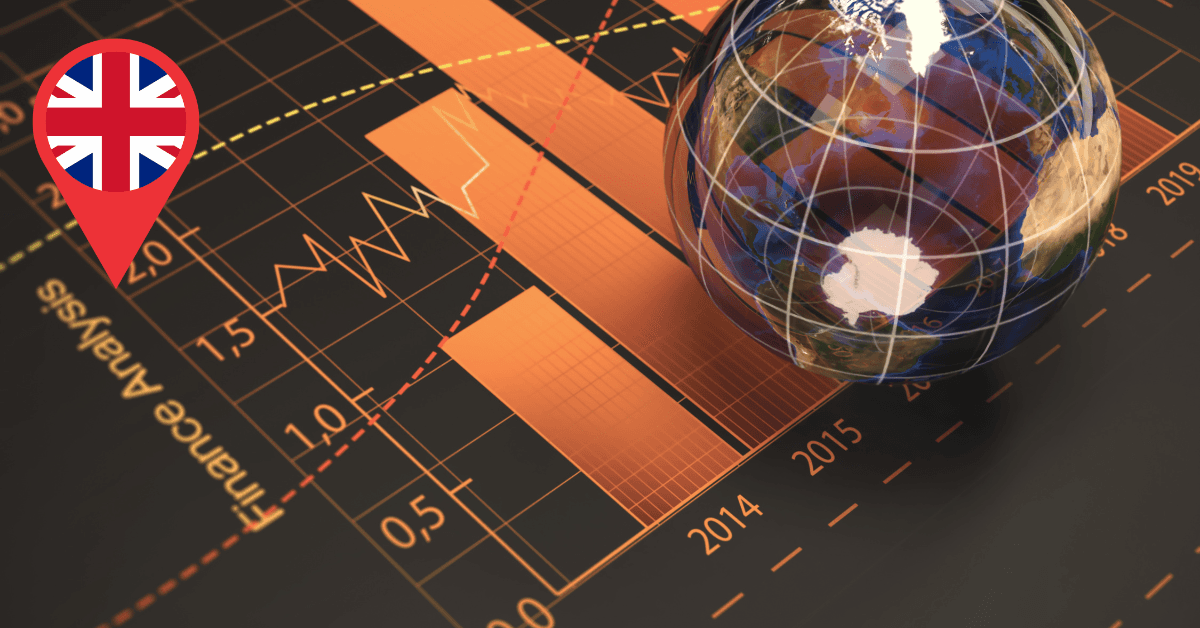 Why UK Financial Services Need Email Marketing