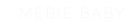 galeo logo
