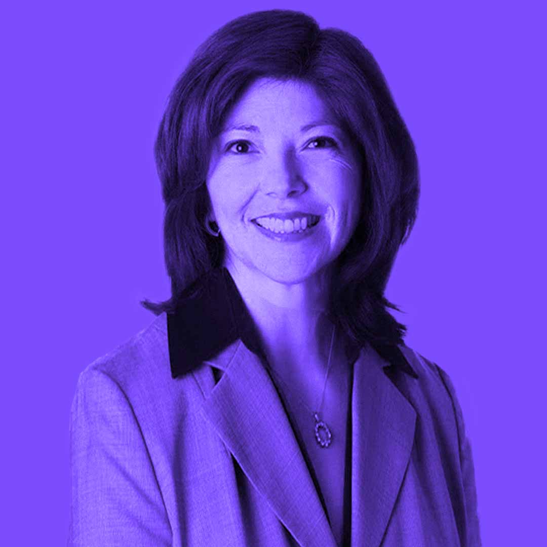 Kim DeCarlis