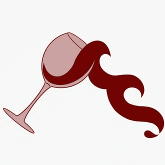 Wine Dark Short Film Festival