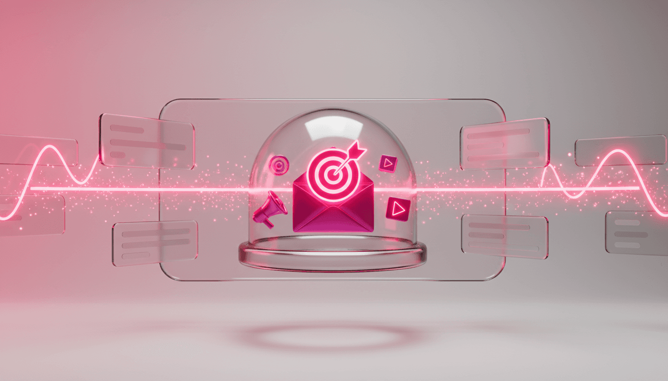 Grupo de membros da Comunidade Sem Codar