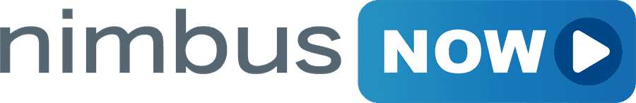NimbusNow