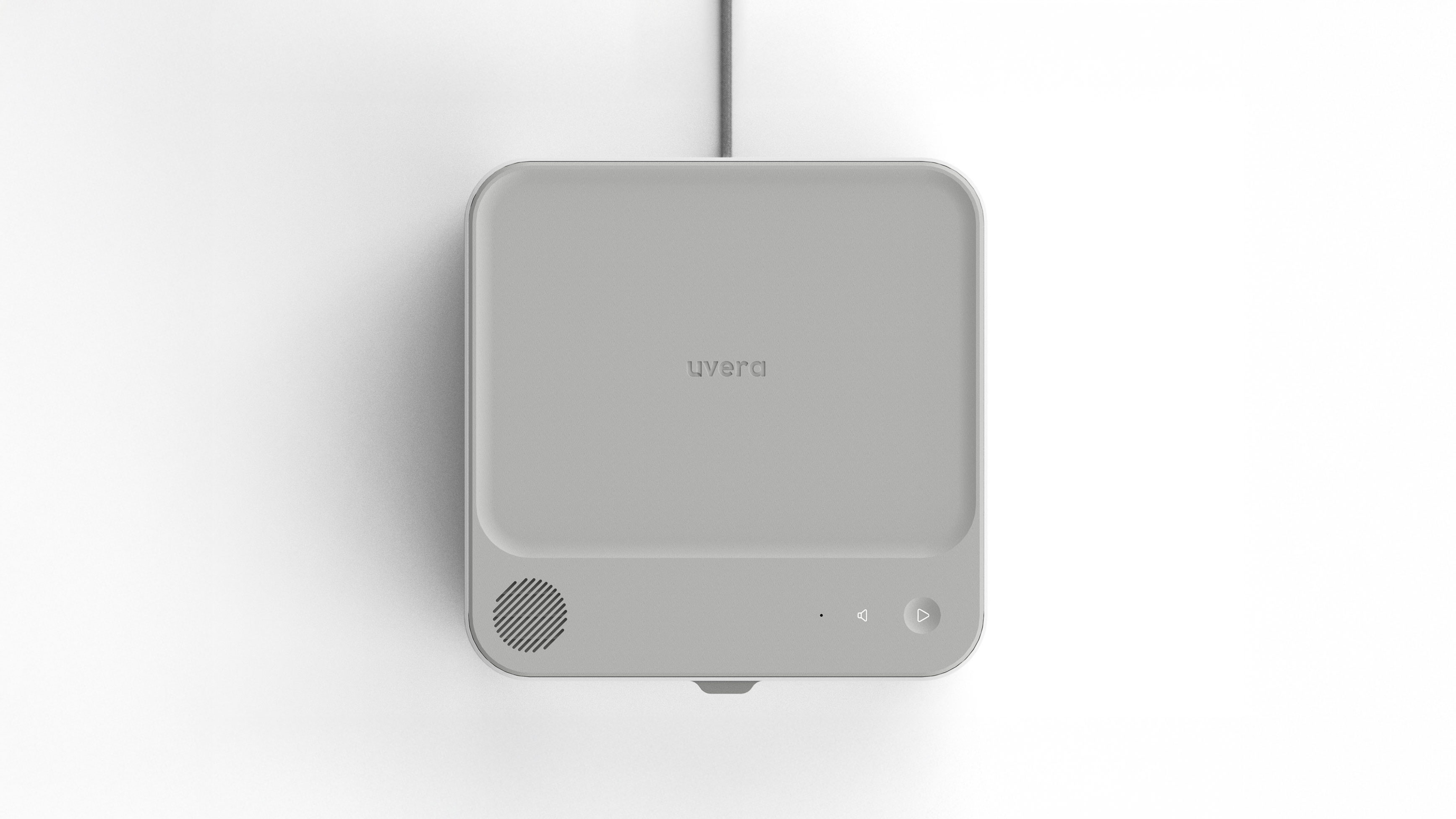 Batch.Works logo over a photo of a box of 3D printed objects