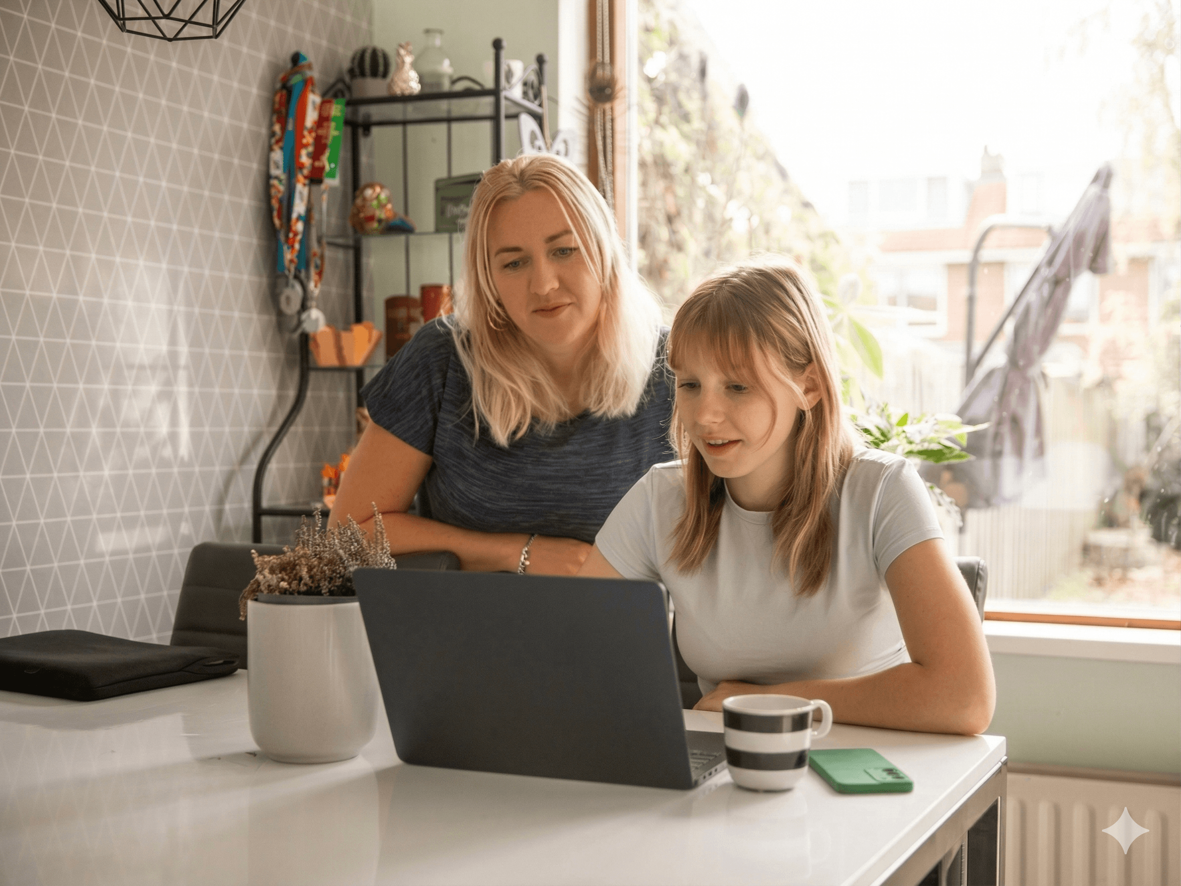 person making a contactless payment with a card